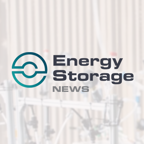 XL Batteries’ CEO Tom Sisto Discusses Lithium-Ion Supply Chain Risks and a Domestic Path to Energy Resilience