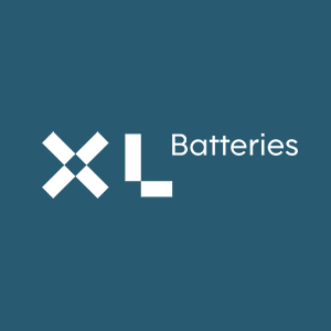 XL Batteries Raises $7.5 Million from Merrin Investors to Accelerate Market Leadership in Organic, Non-Flammable, Long-Duration Flow Batteries