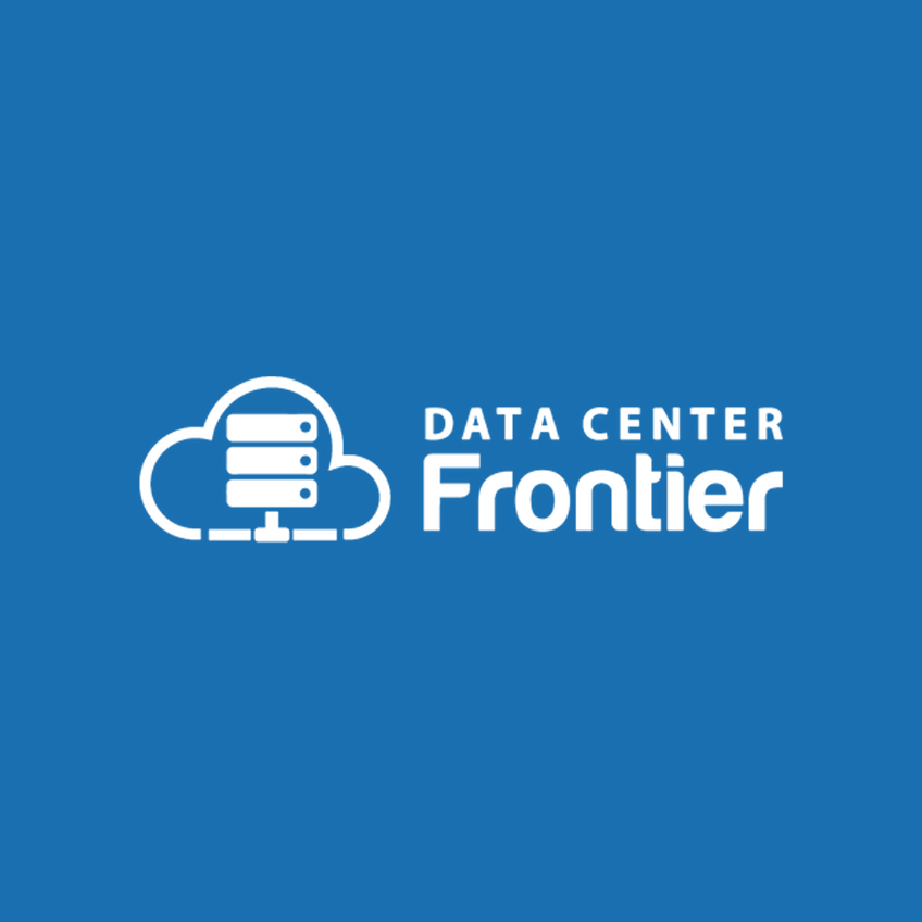 XL Batteries Named Most Inspiring Startup at Data Center World 2026