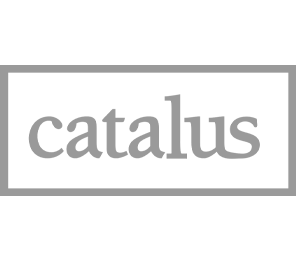 Catalus