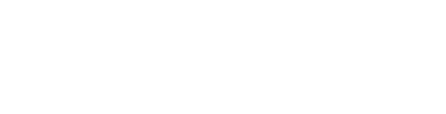 XL Batteries