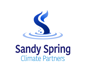 Sandy Spring Climate Partners