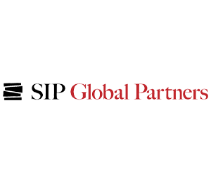 SIP Global Partner