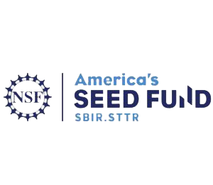 America's Seed Fund