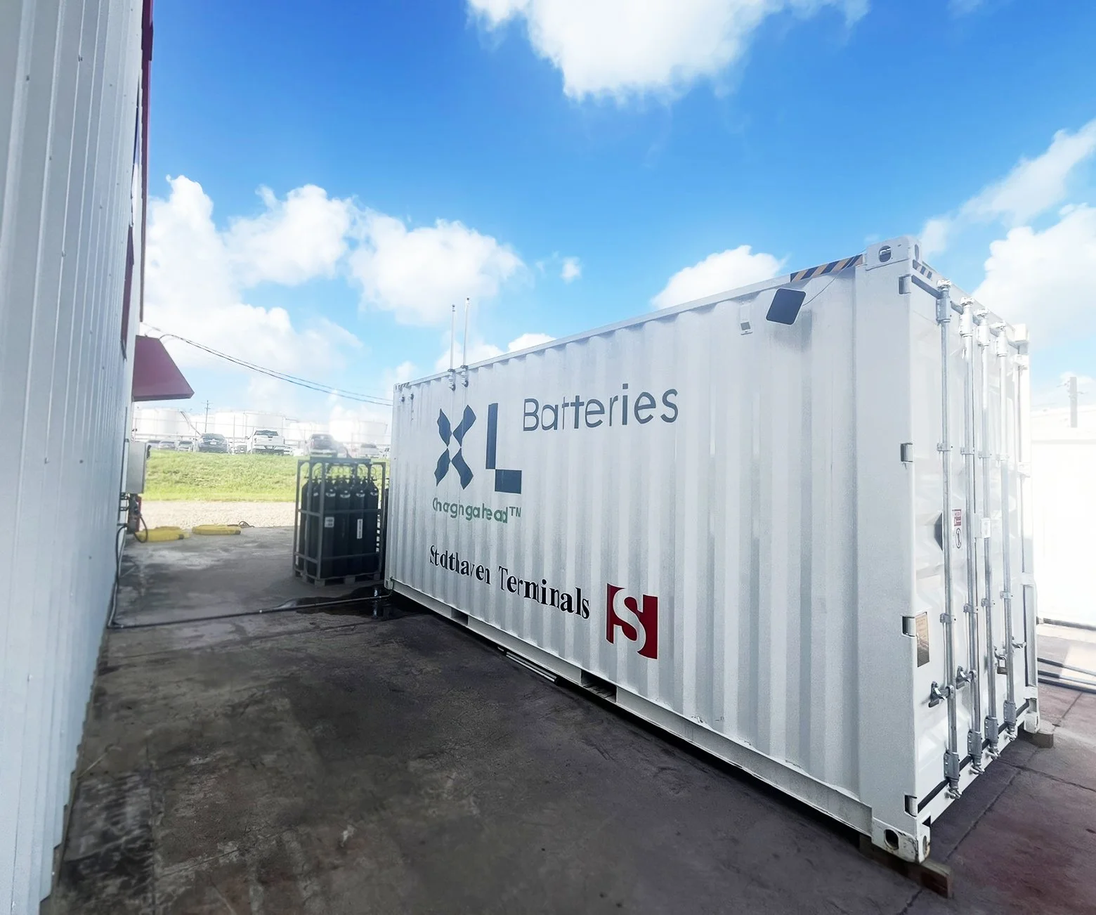 xl-batteries-aug2025-3c.jpg