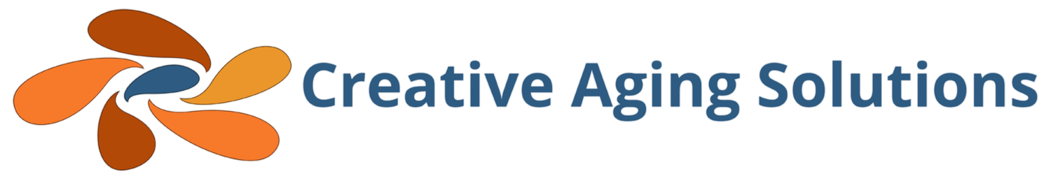 Creative Aging Solutions