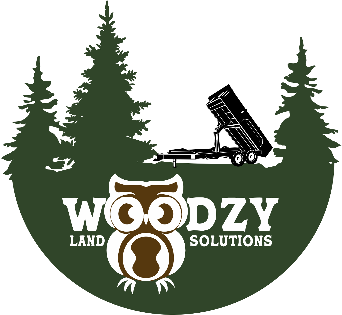 Woodzy Final Logo.png