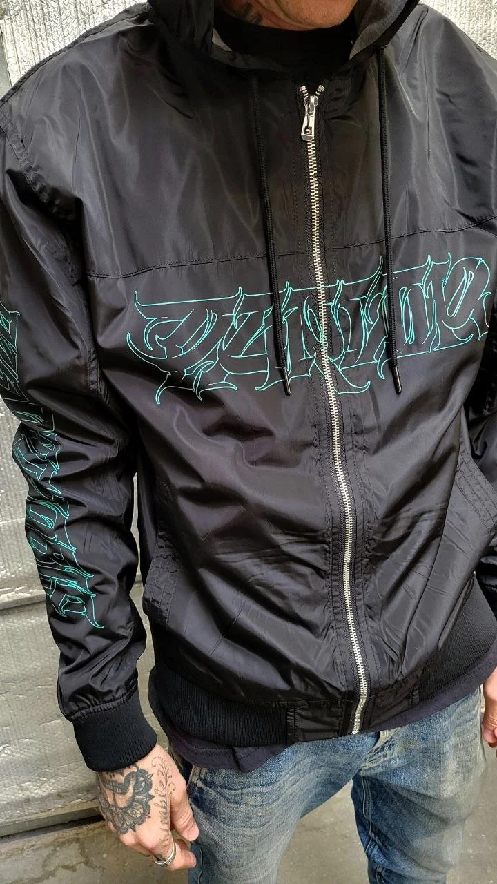 Cole Parlor windbreaker.jpg