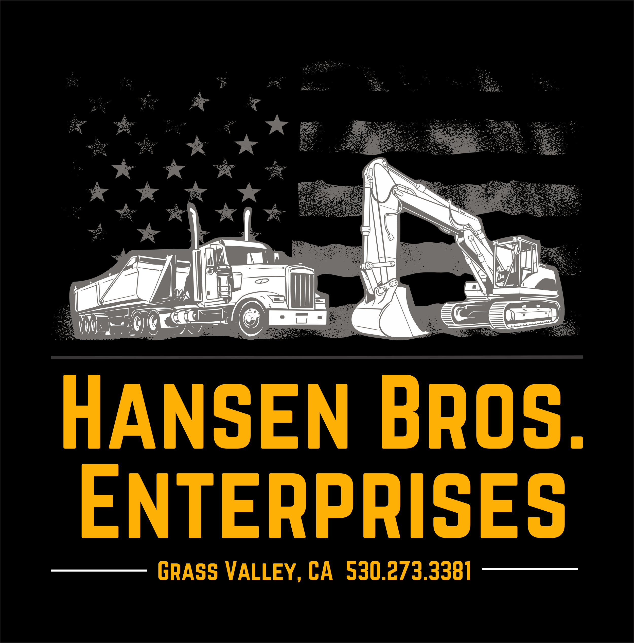 Hansen Back Logo.png