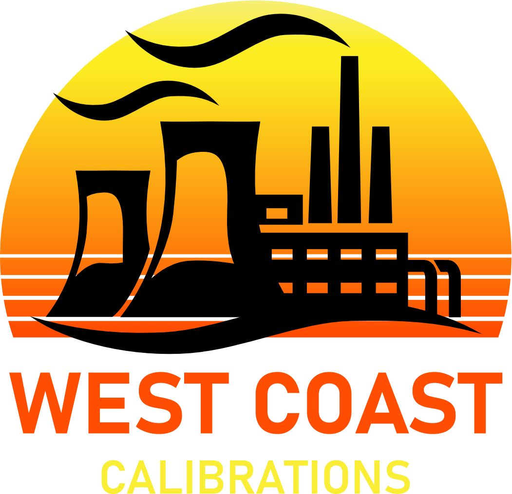 Logo Design or Remix