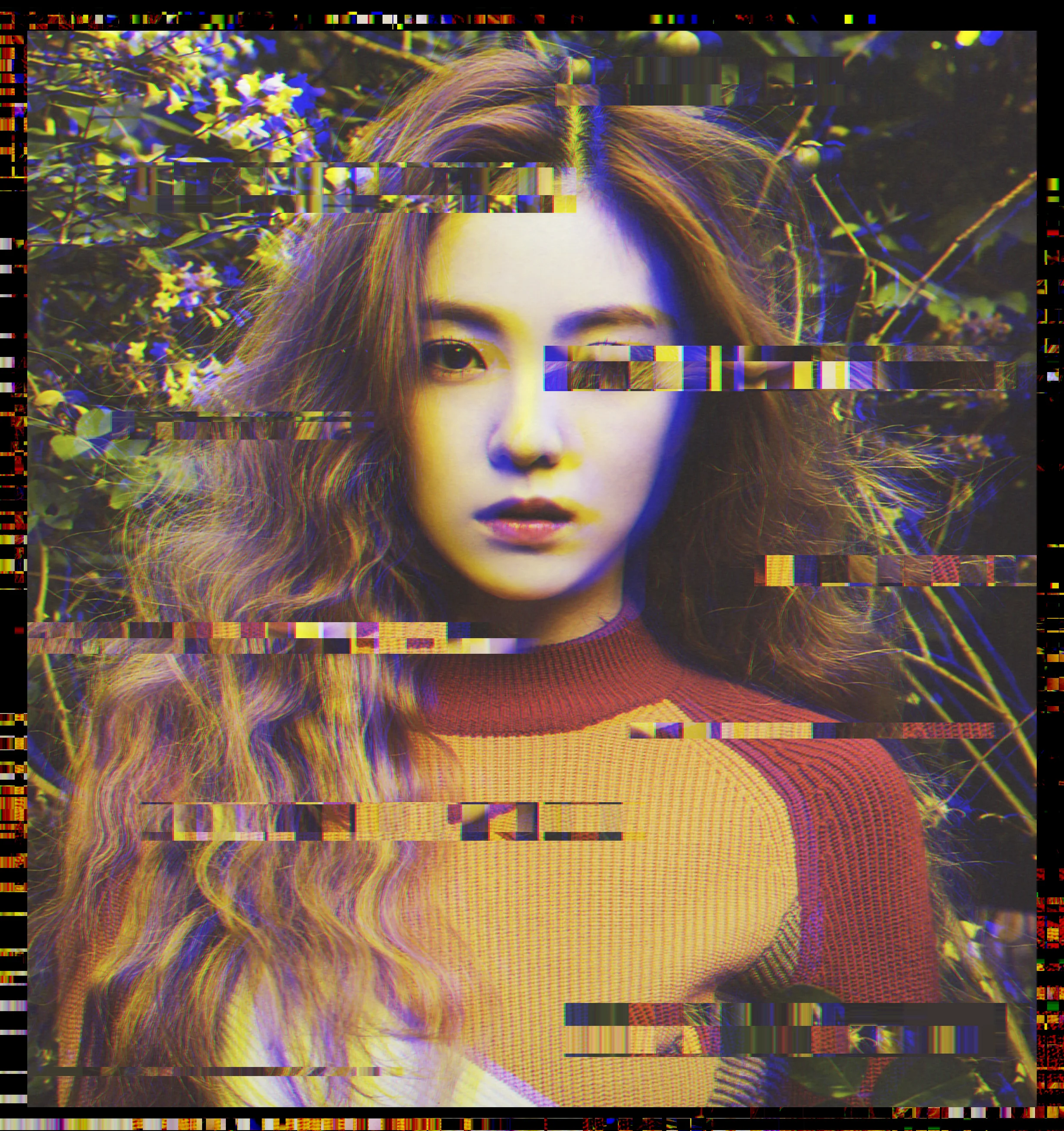 irene_glitch.jpg