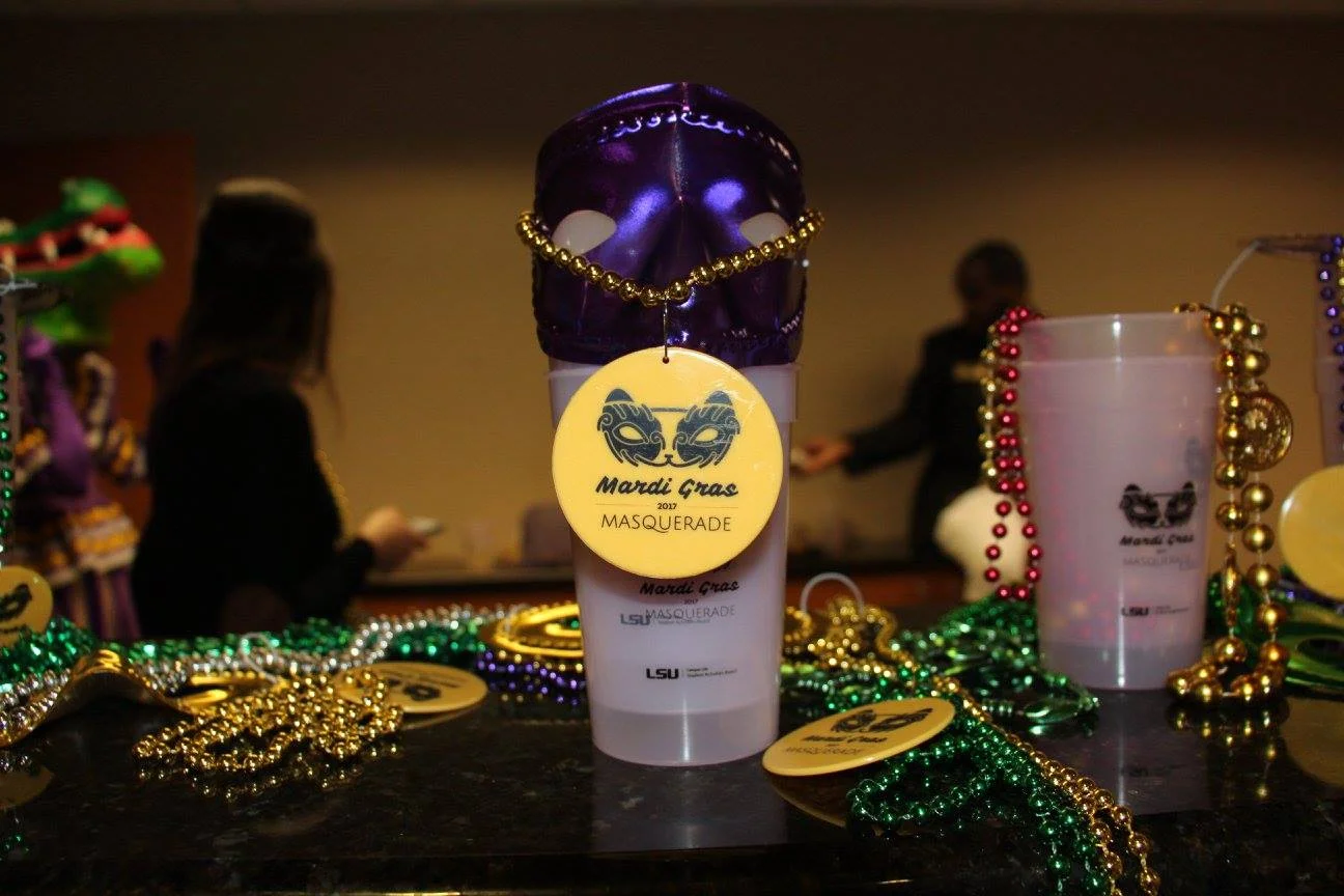 16992407_1430916616978779_2718946597049113297_o (1).jpg