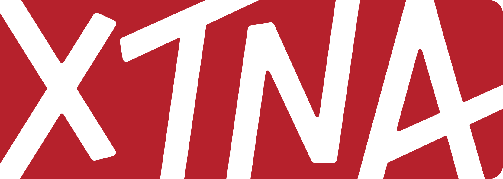 Christina Tran • Graphic Designer