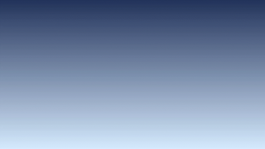 Landscape 2.gif