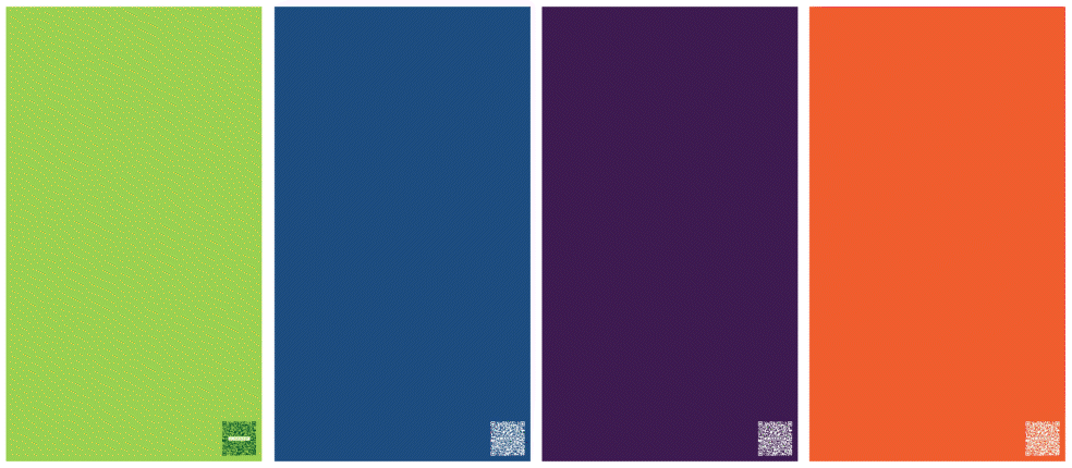 Portrait (Lamar).gif