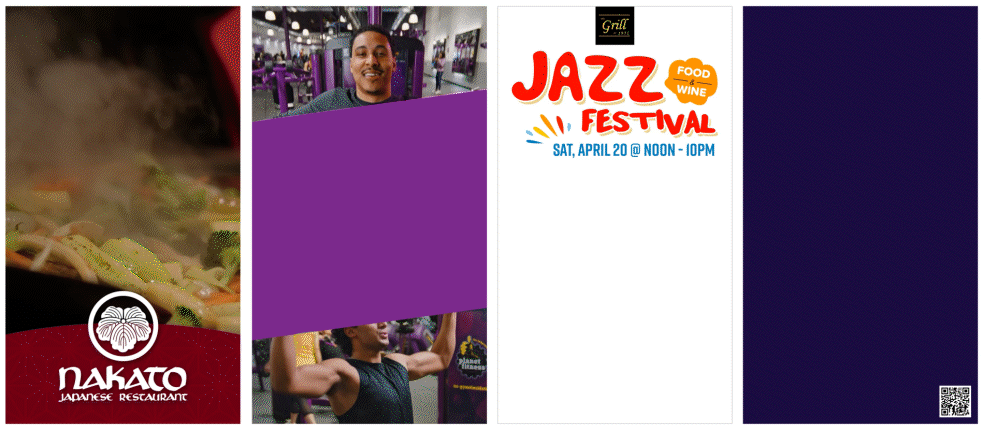 Portrait (Other).gif