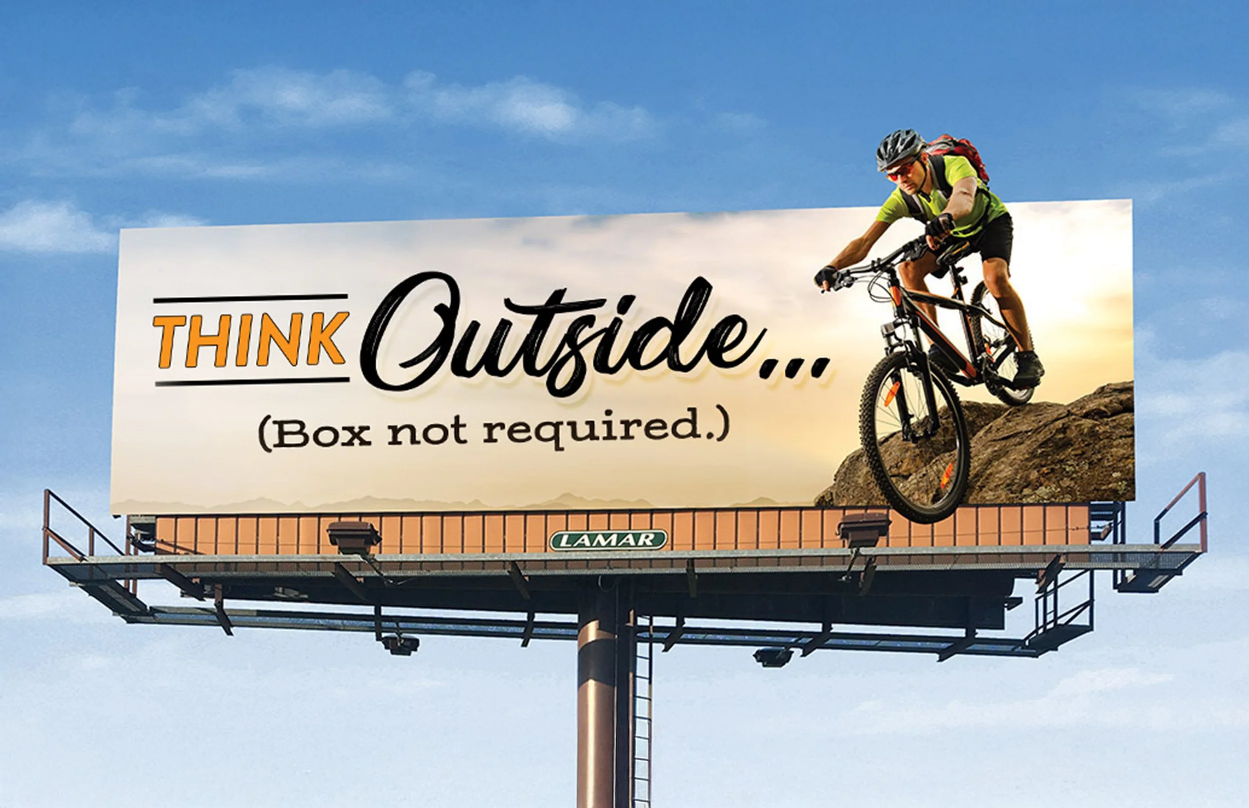outdoor_6.jpg