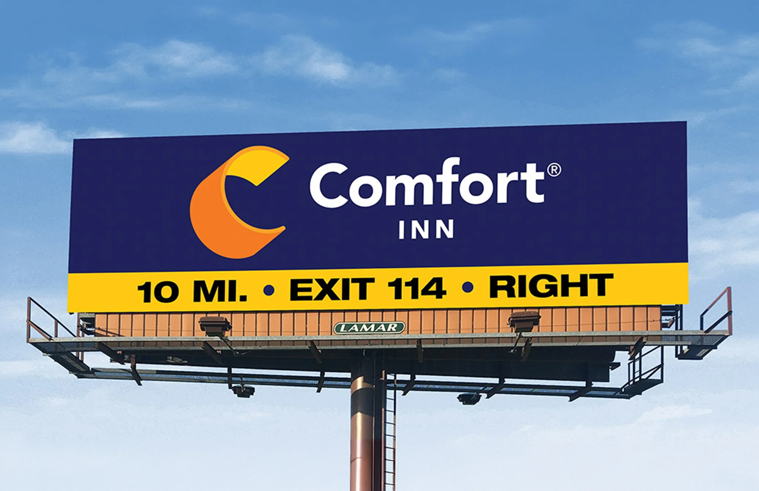 outdoor_10.jpg