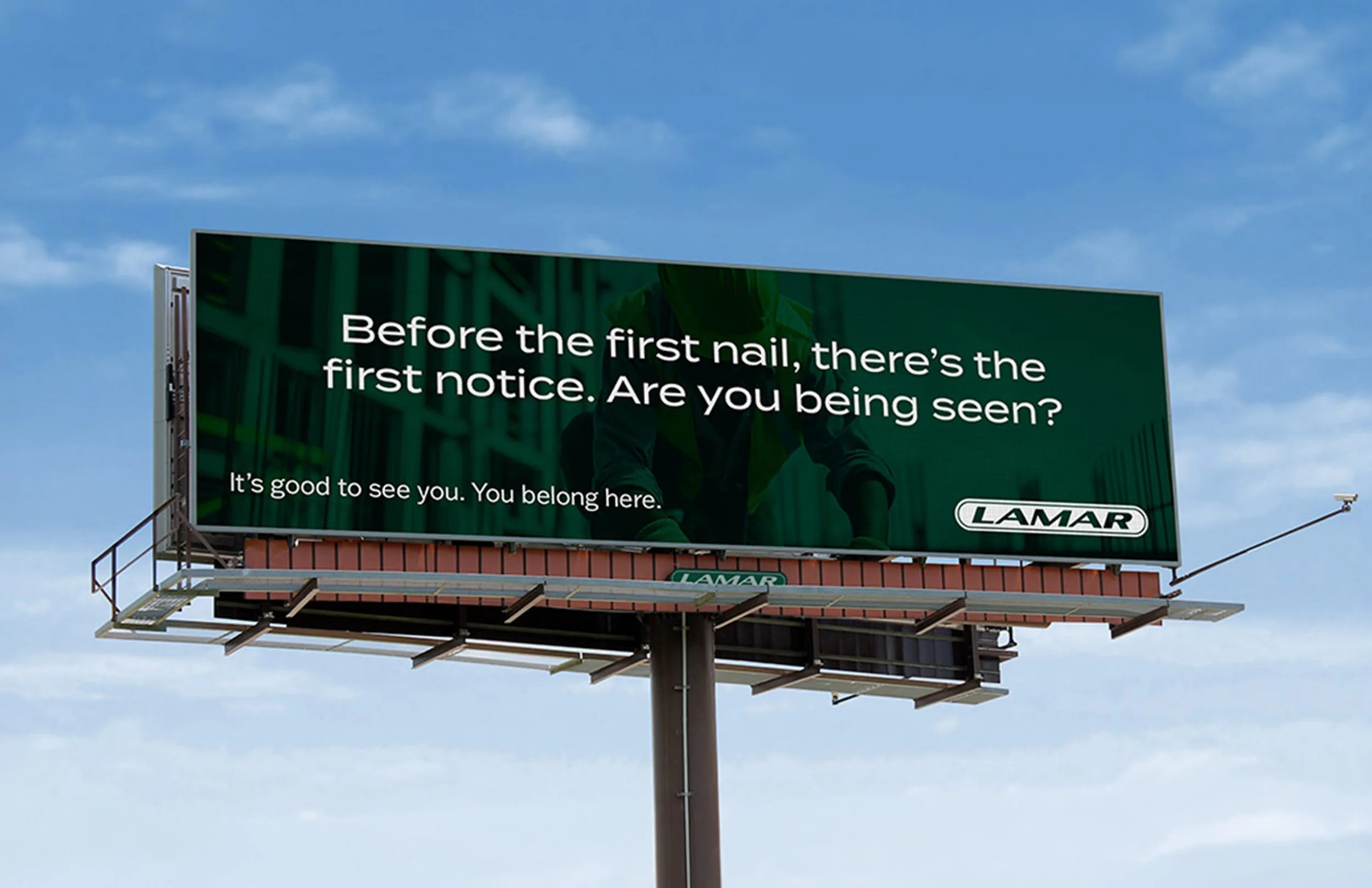 outdoor_18.jpg
