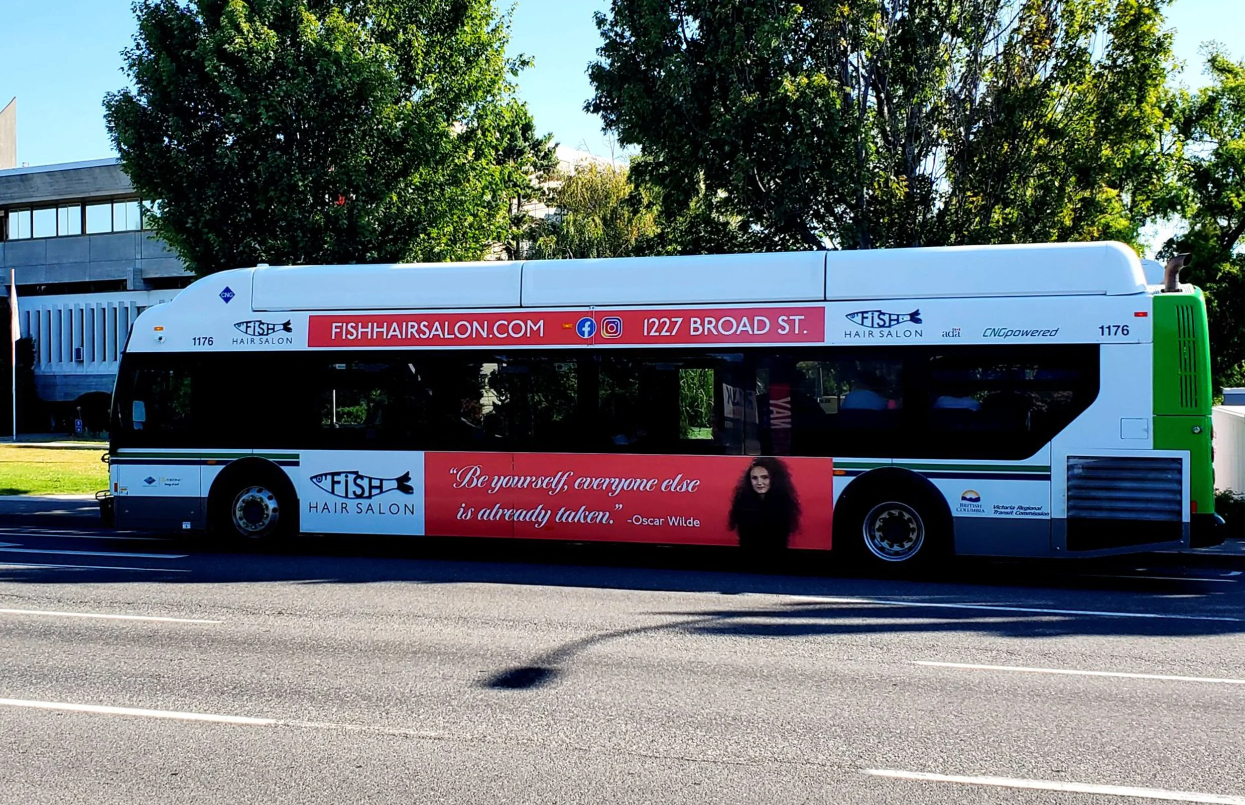 irl10.jpg