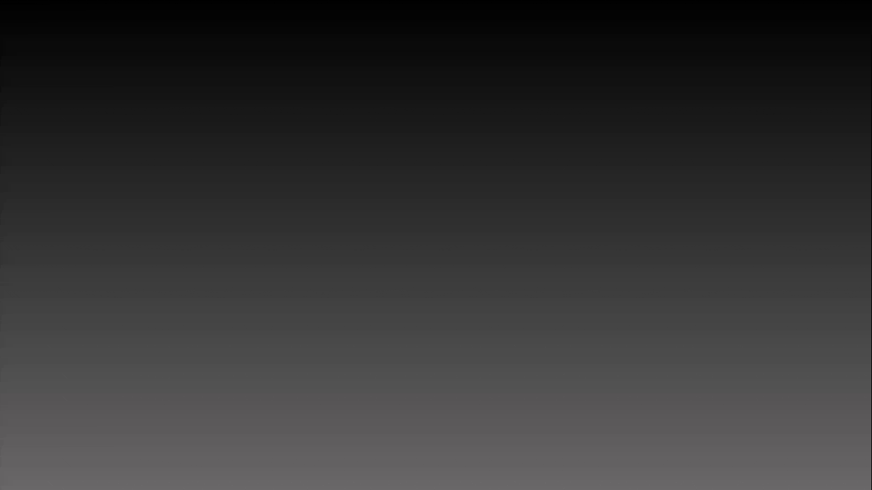 Landscape+6.gif