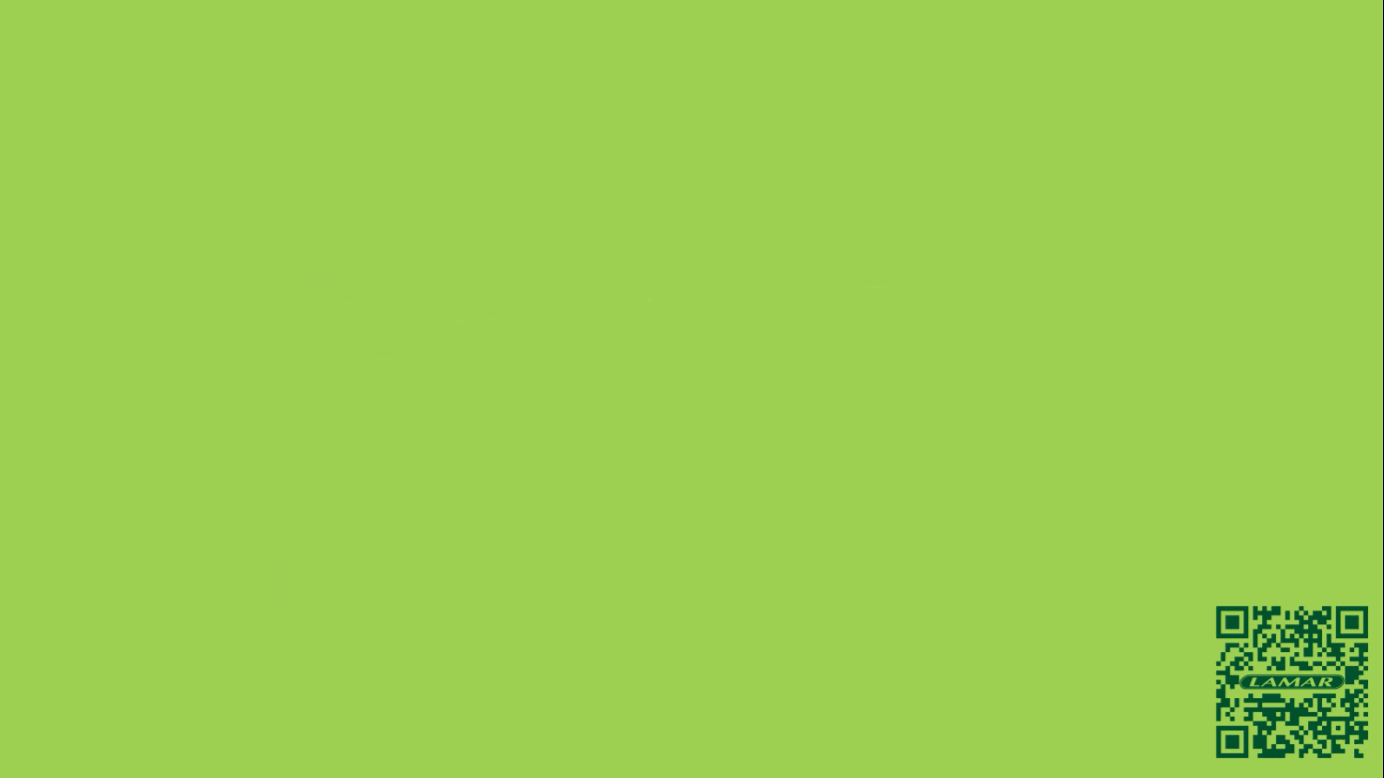 Landscape+9.gif