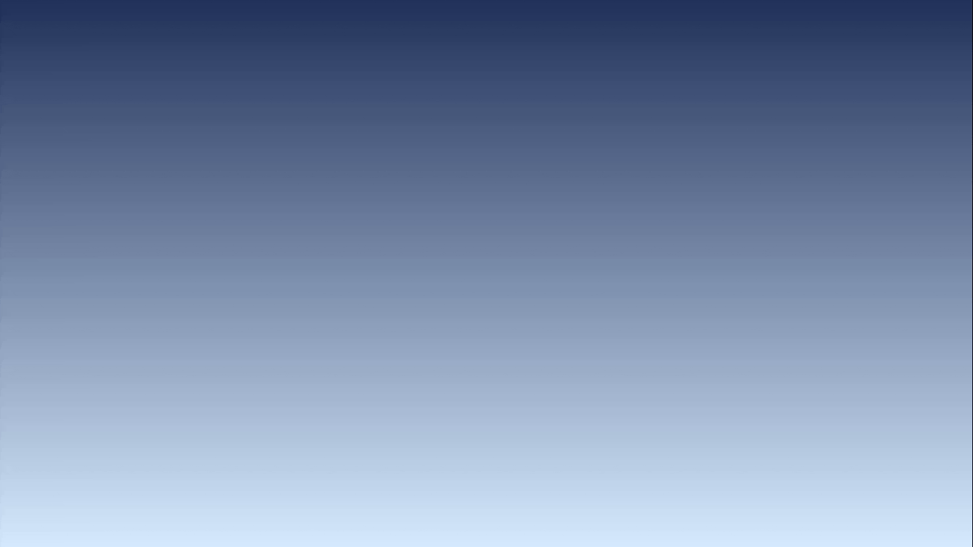 Landscape+2.gif