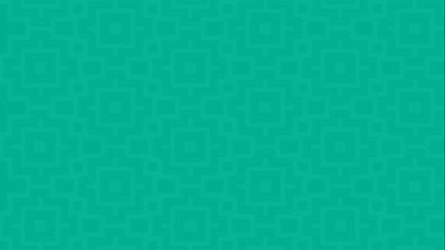 Landscape+7.gif