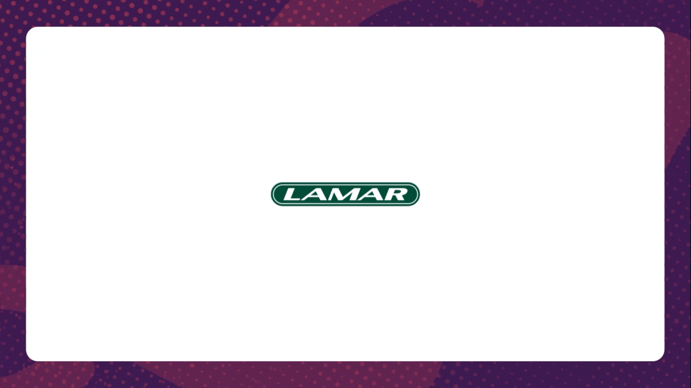 Landscape+8.gif