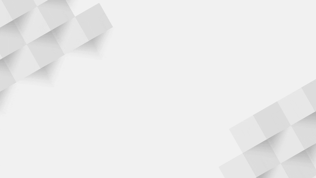 6.gif