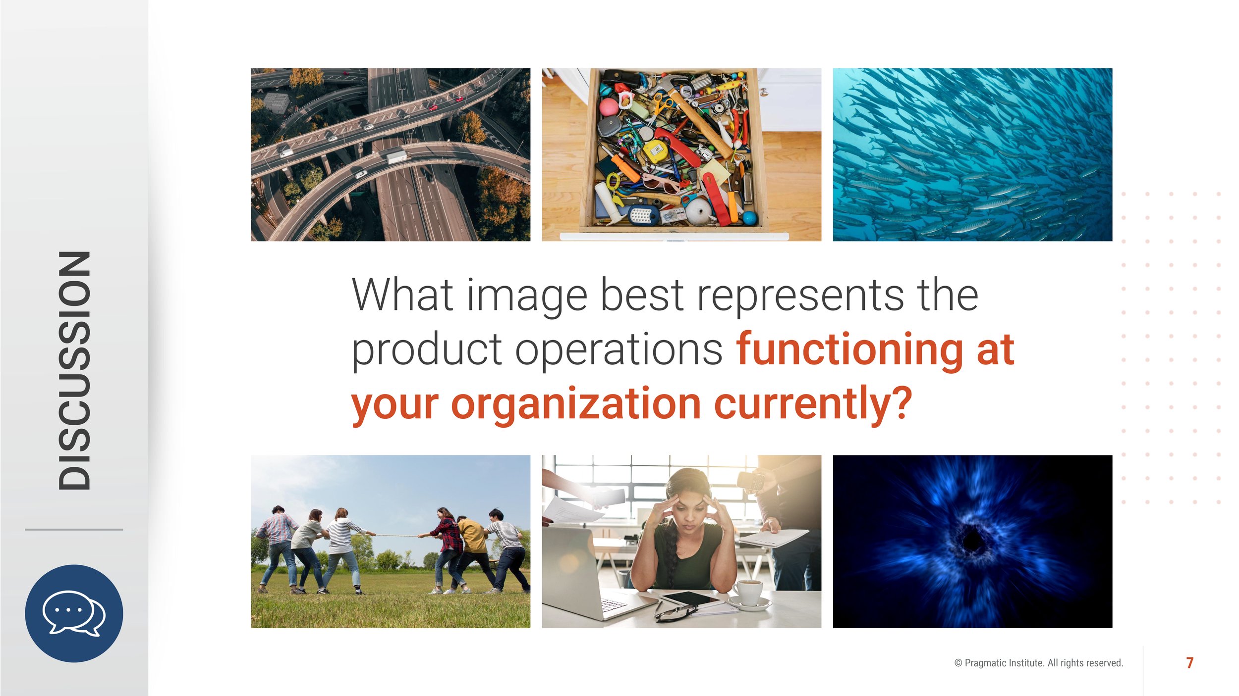 Product Operations_25.09.pptx-7.jpg