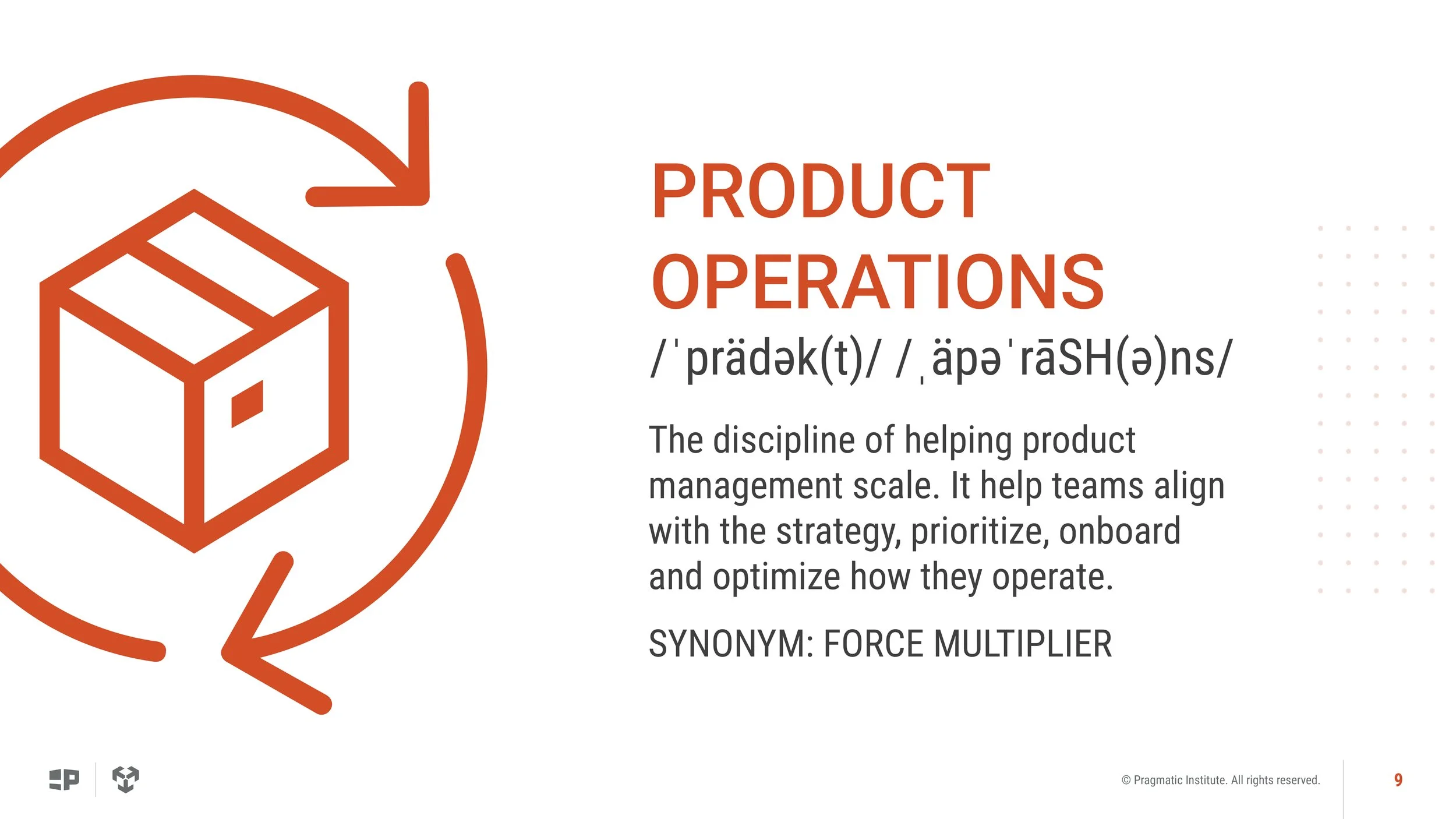 Product Operations_25.09.pptx-9.jpg