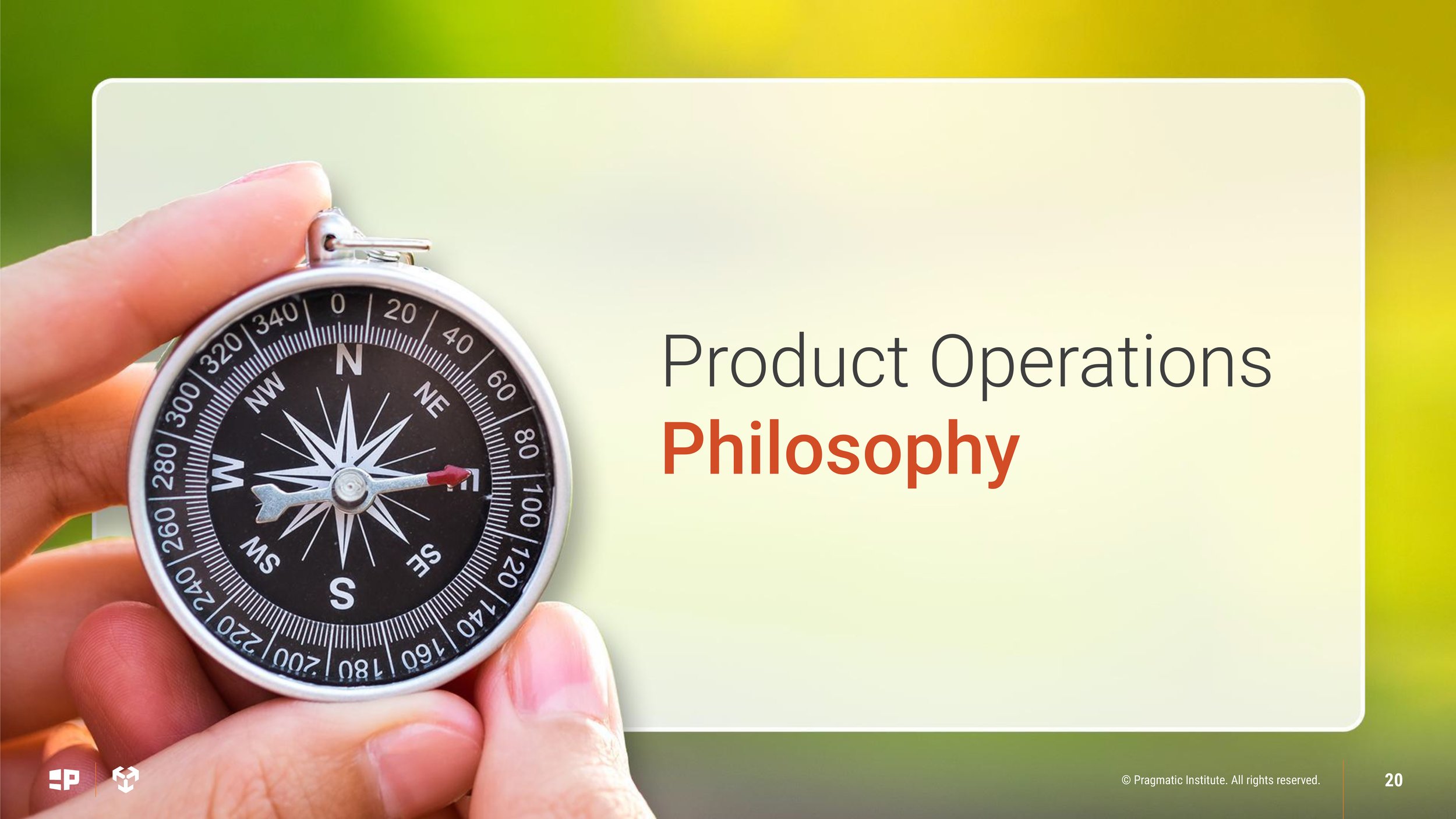Product Operations_25.09.pptx-20.jpg