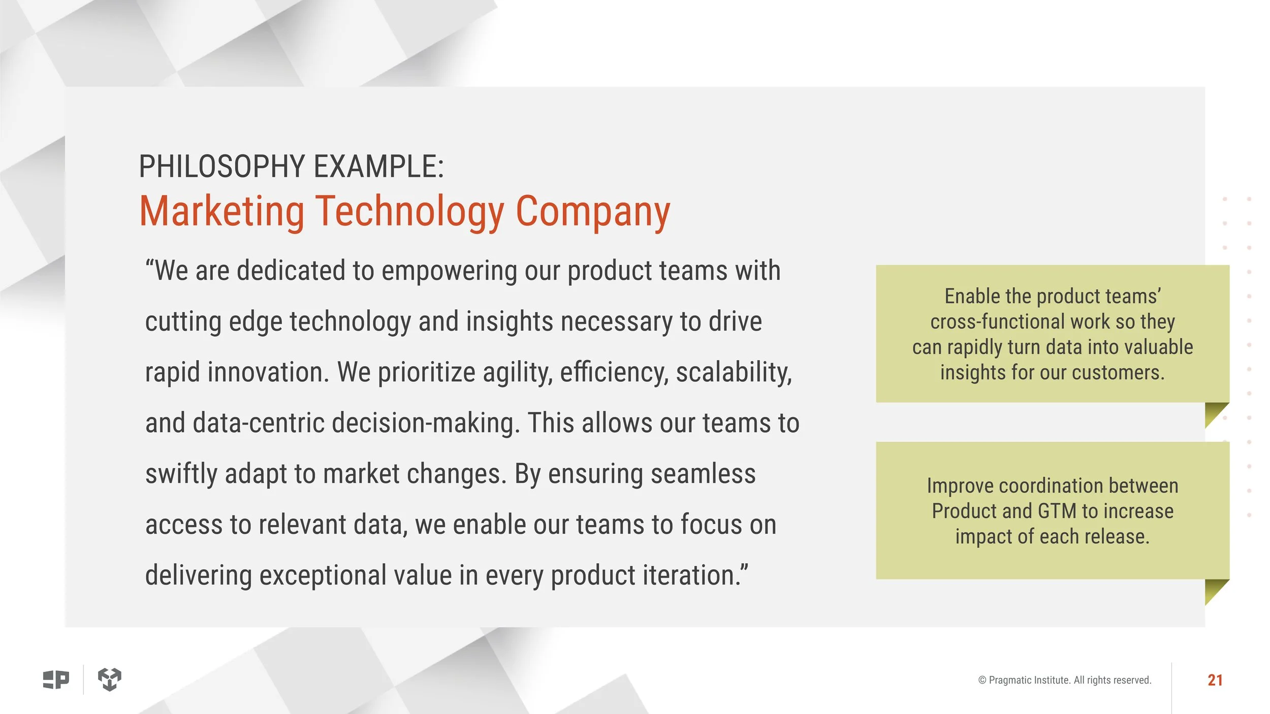 Product Operations_25.09.pptx-21.jpg