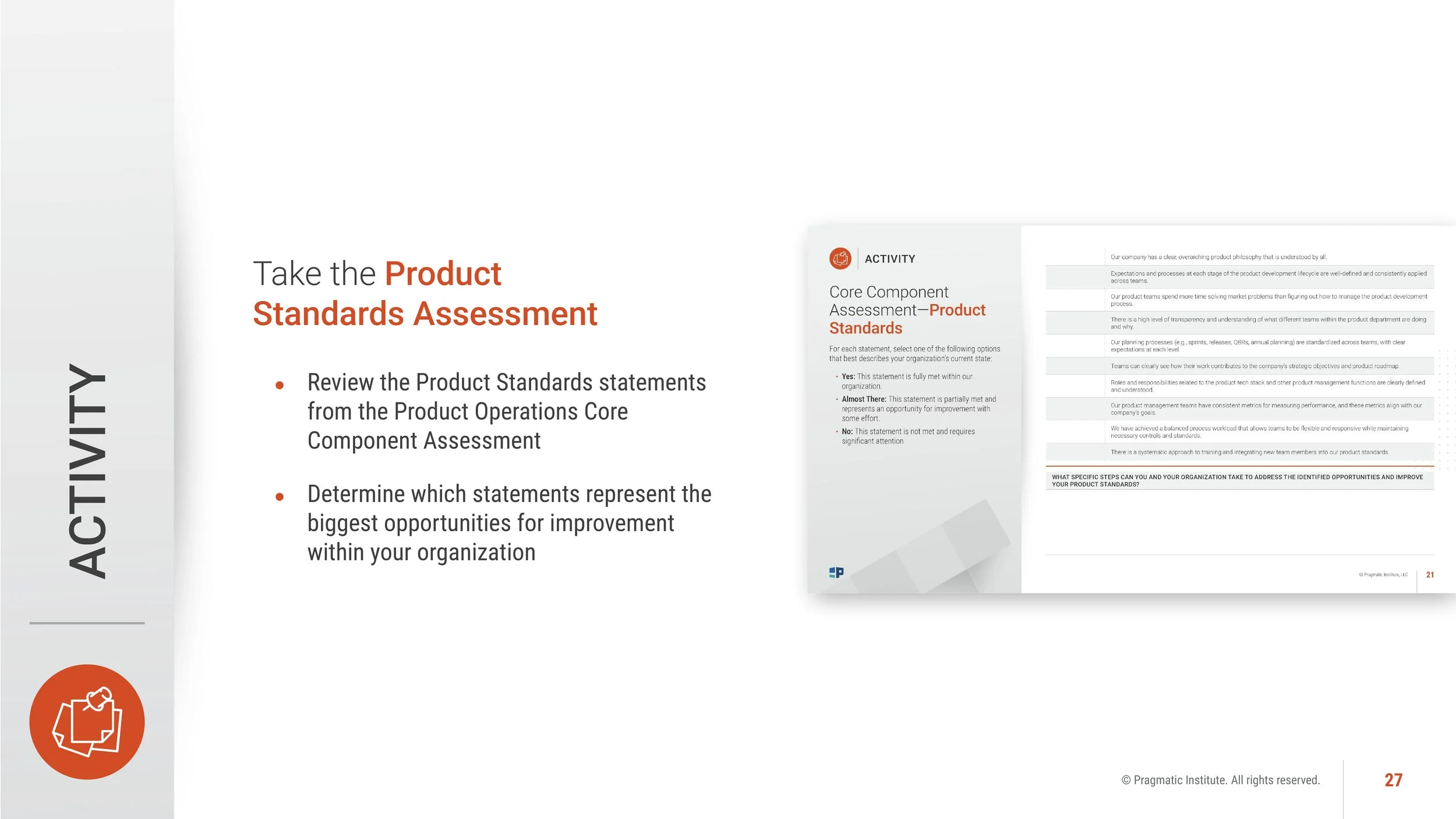 Product Operations_25.09.pptx-27.jpg