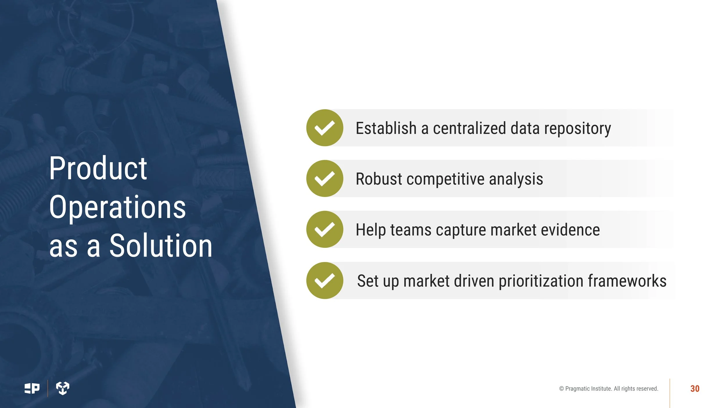 Product Operations_25.09.pptx-30.jpg