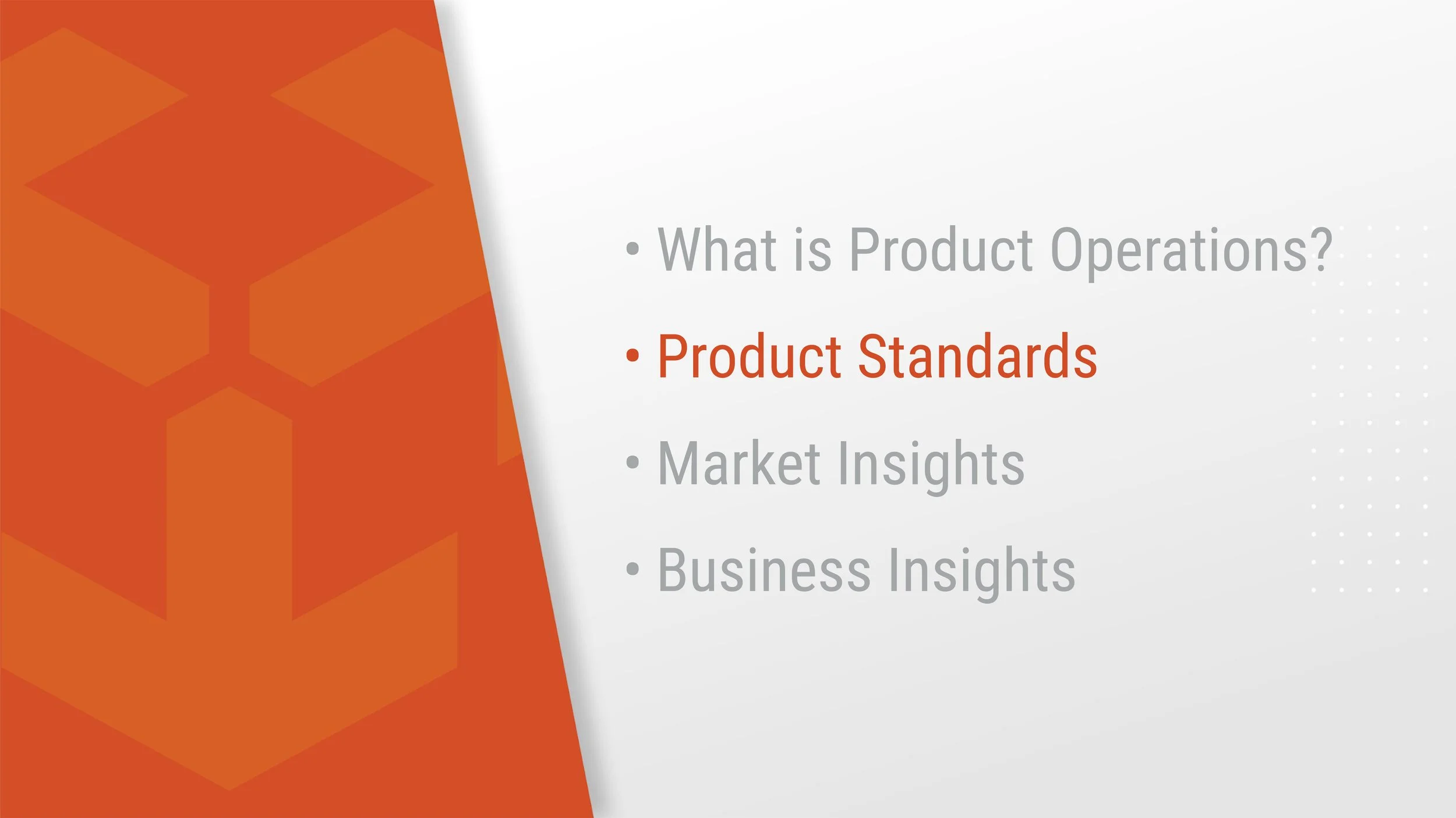 Product Operations_25.09.pptx-17.jpg