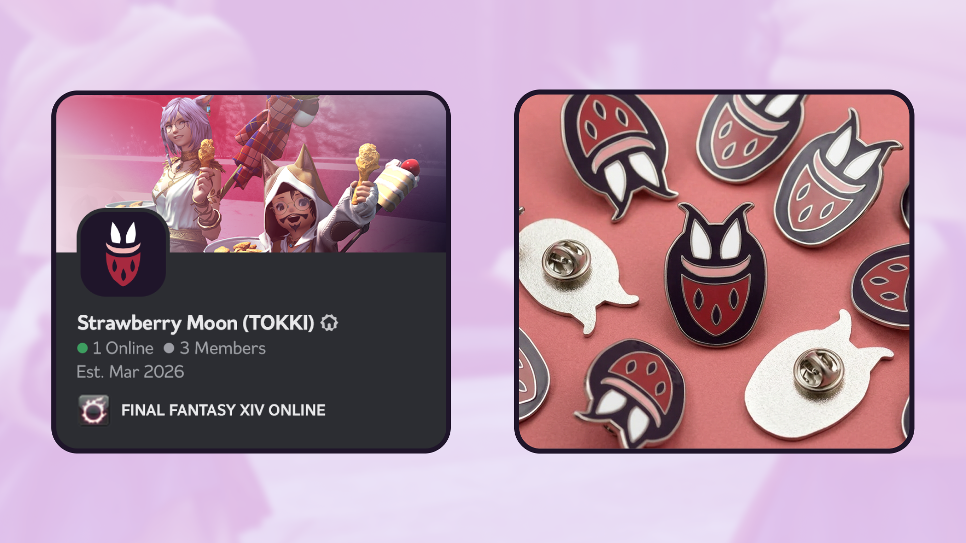 smb-8.png