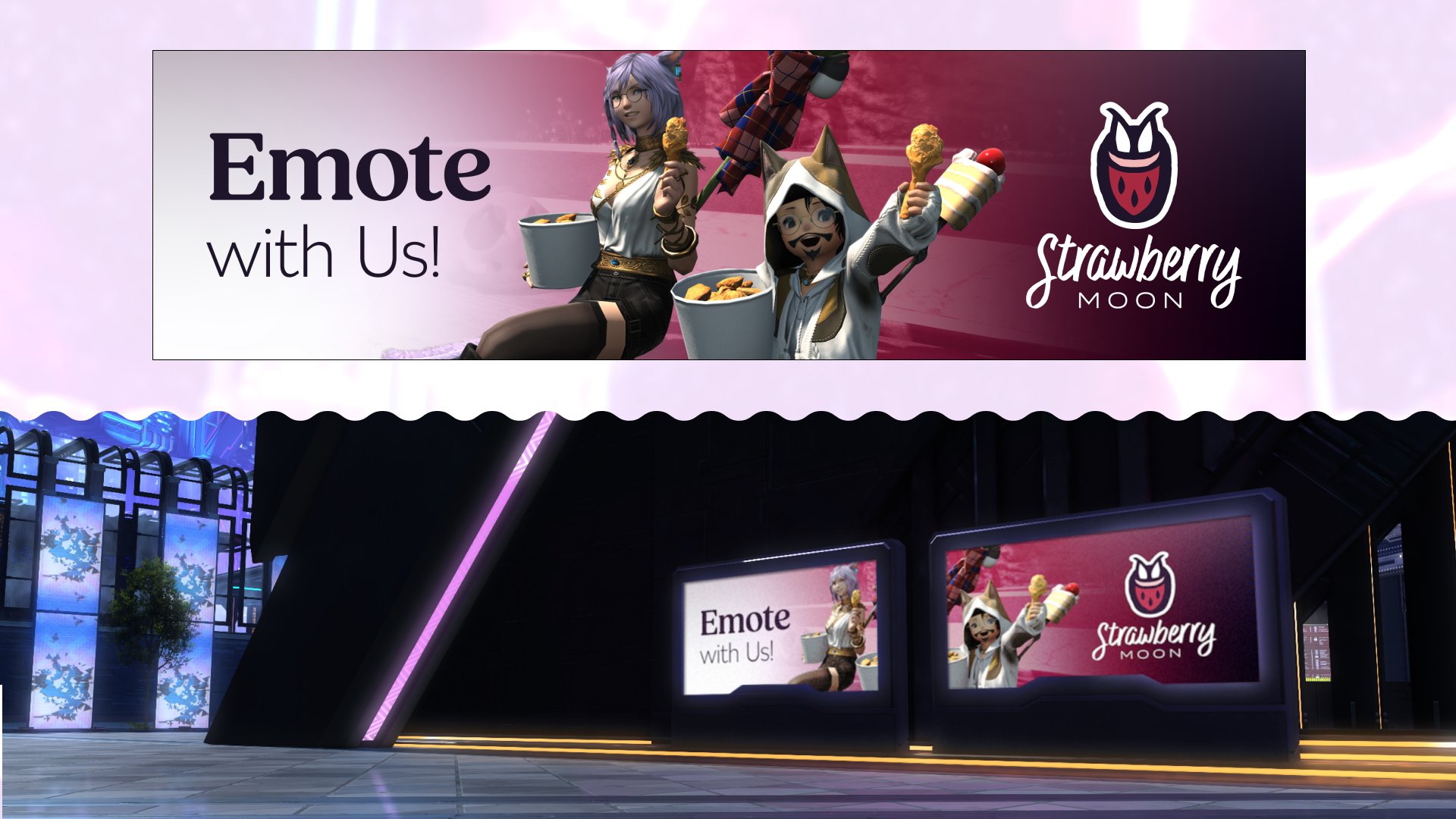 smb-9.png
