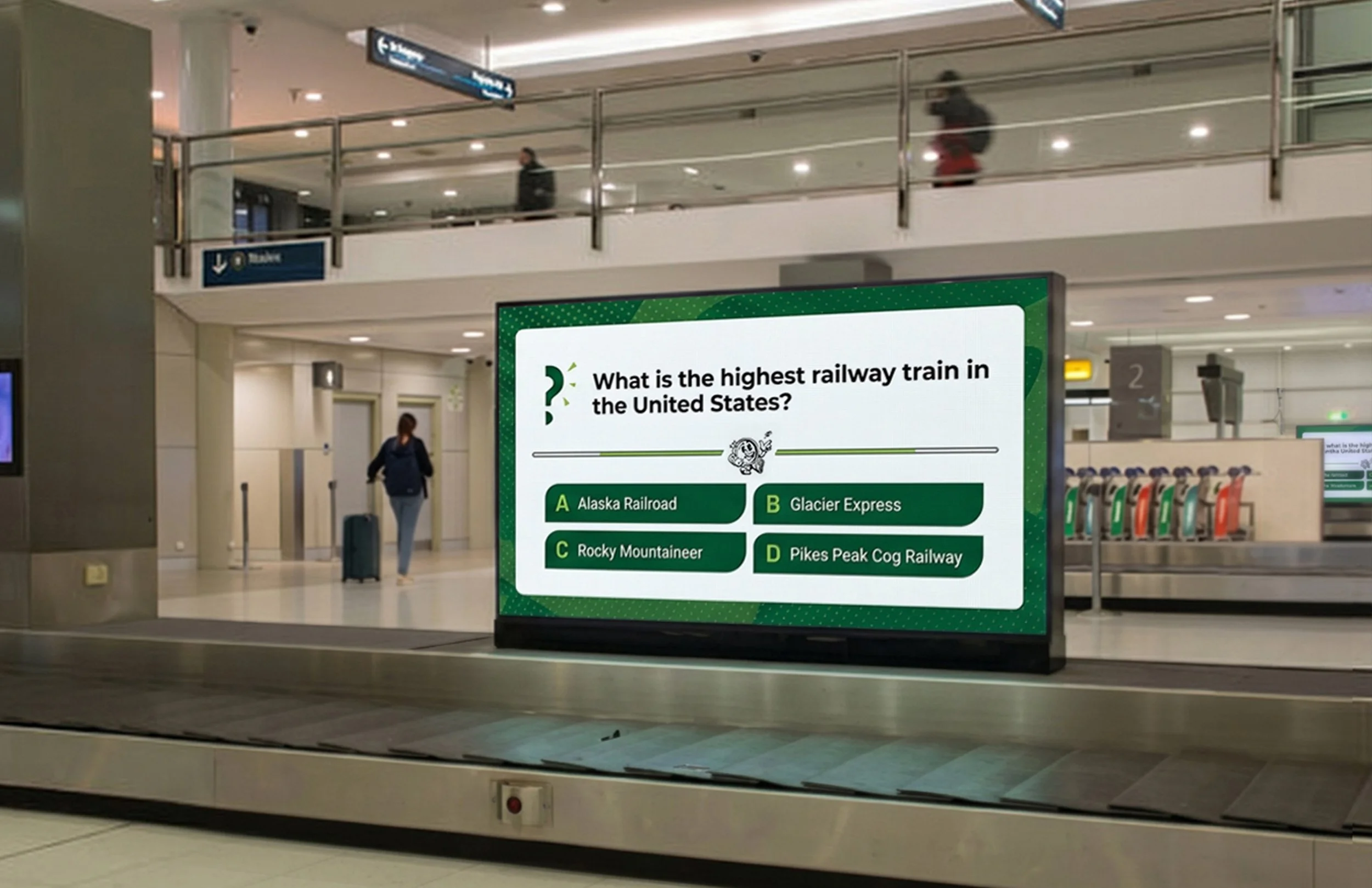 airport-2.jpg