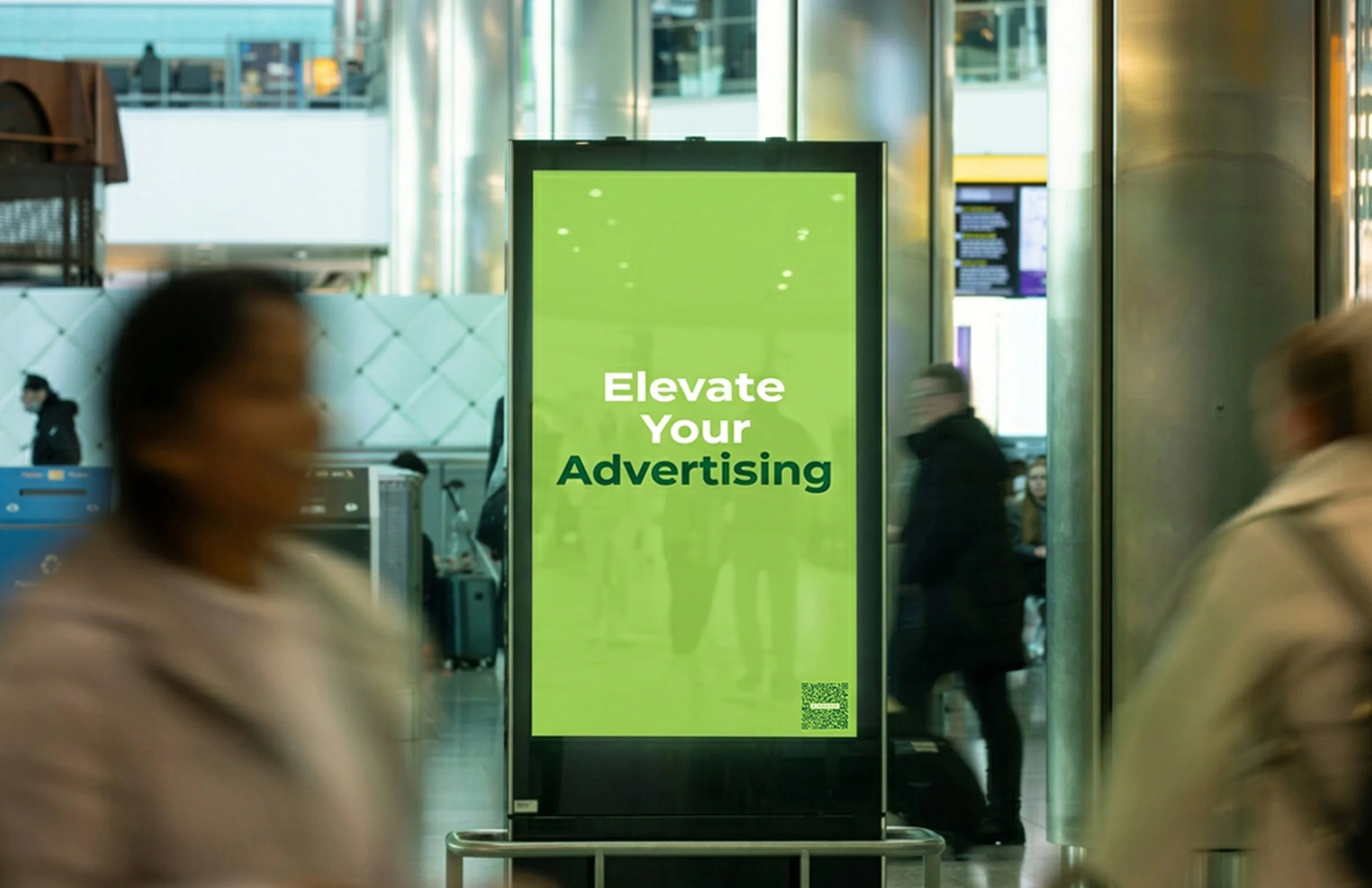 airport-3.jpg