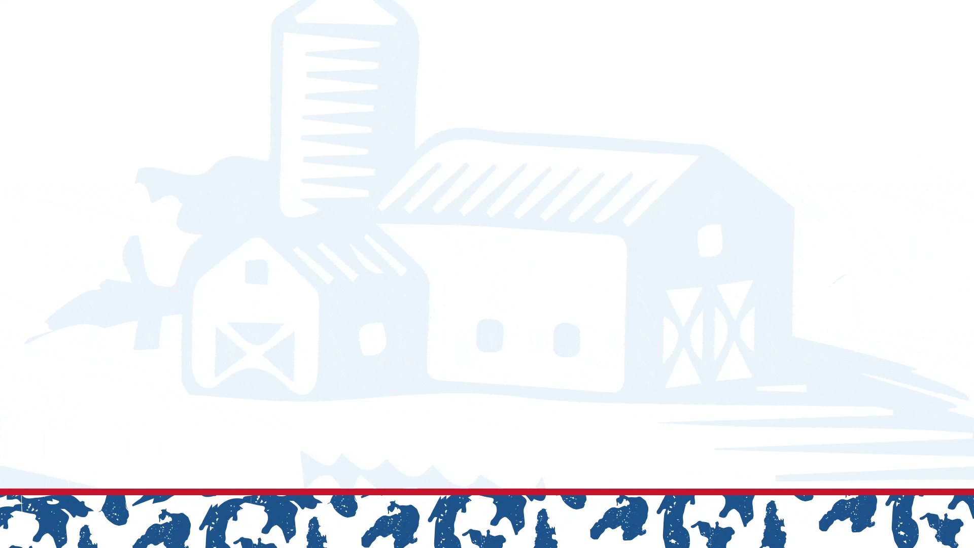 161627002a.gif