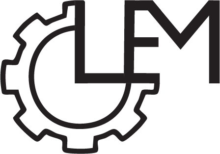 Leading Edge Mechanical 