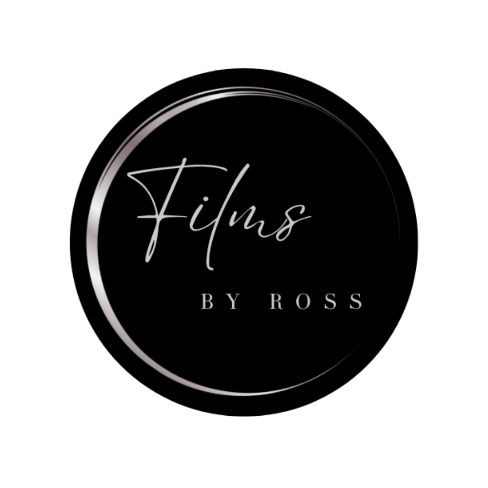 Films by Ross