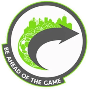 Be Ahead of the Game Soccer