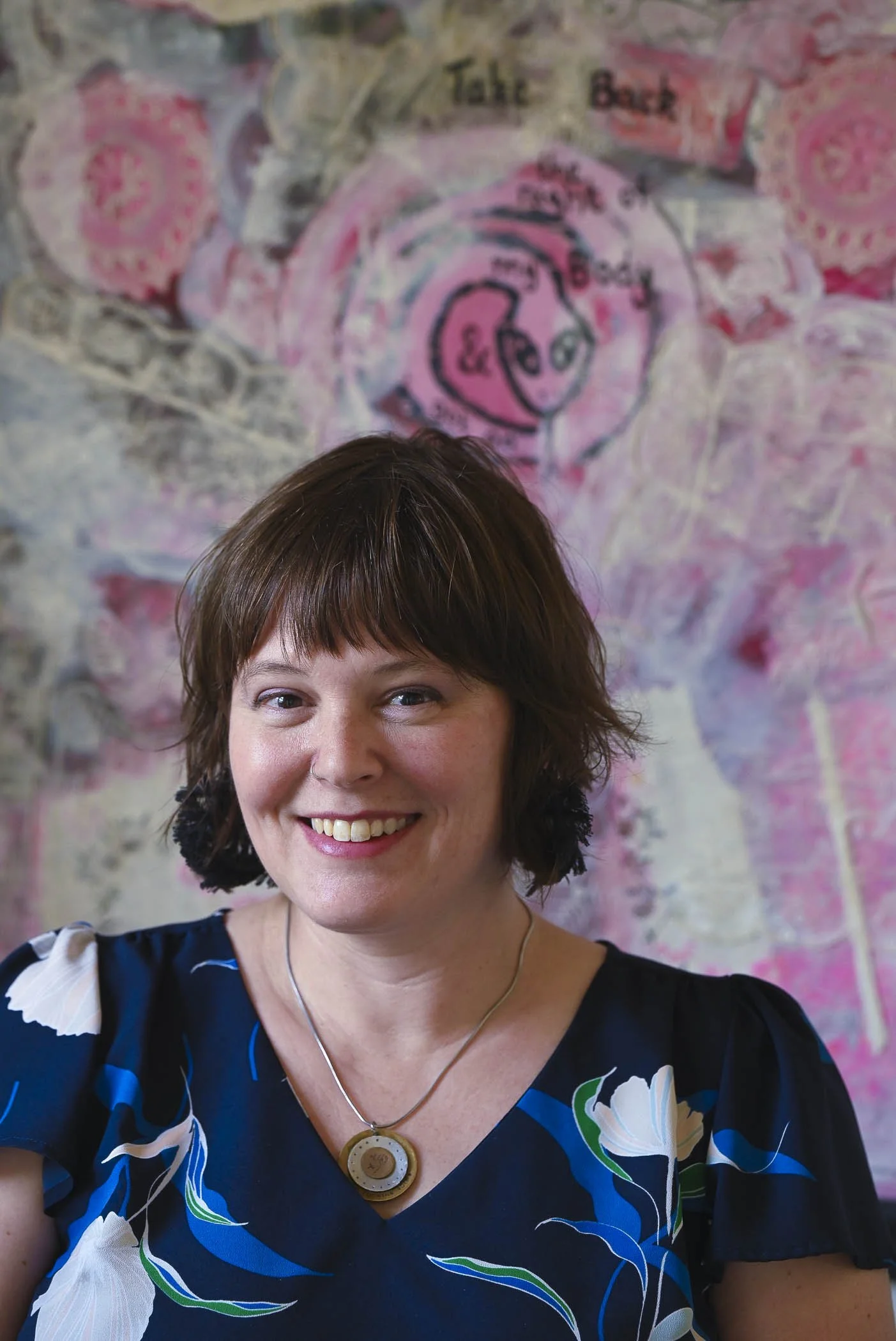 bethany portrait.jpg