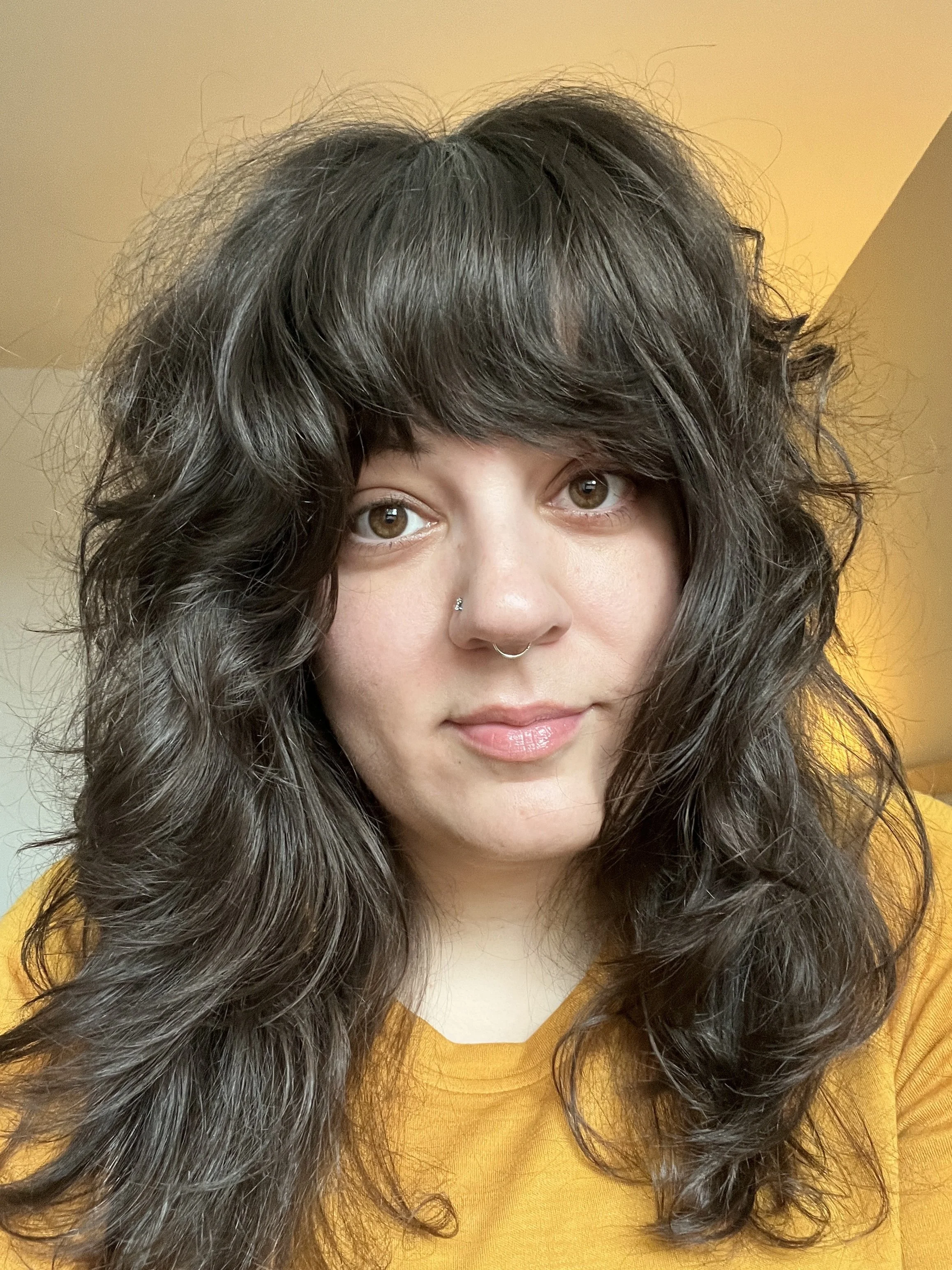 vanessa portrait.jpg