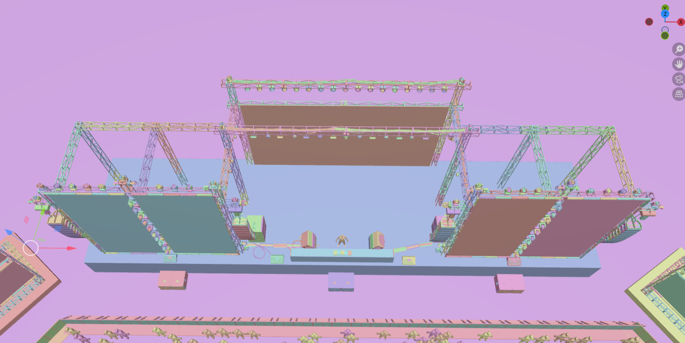 Screenshot 2025-07-11 212047.png