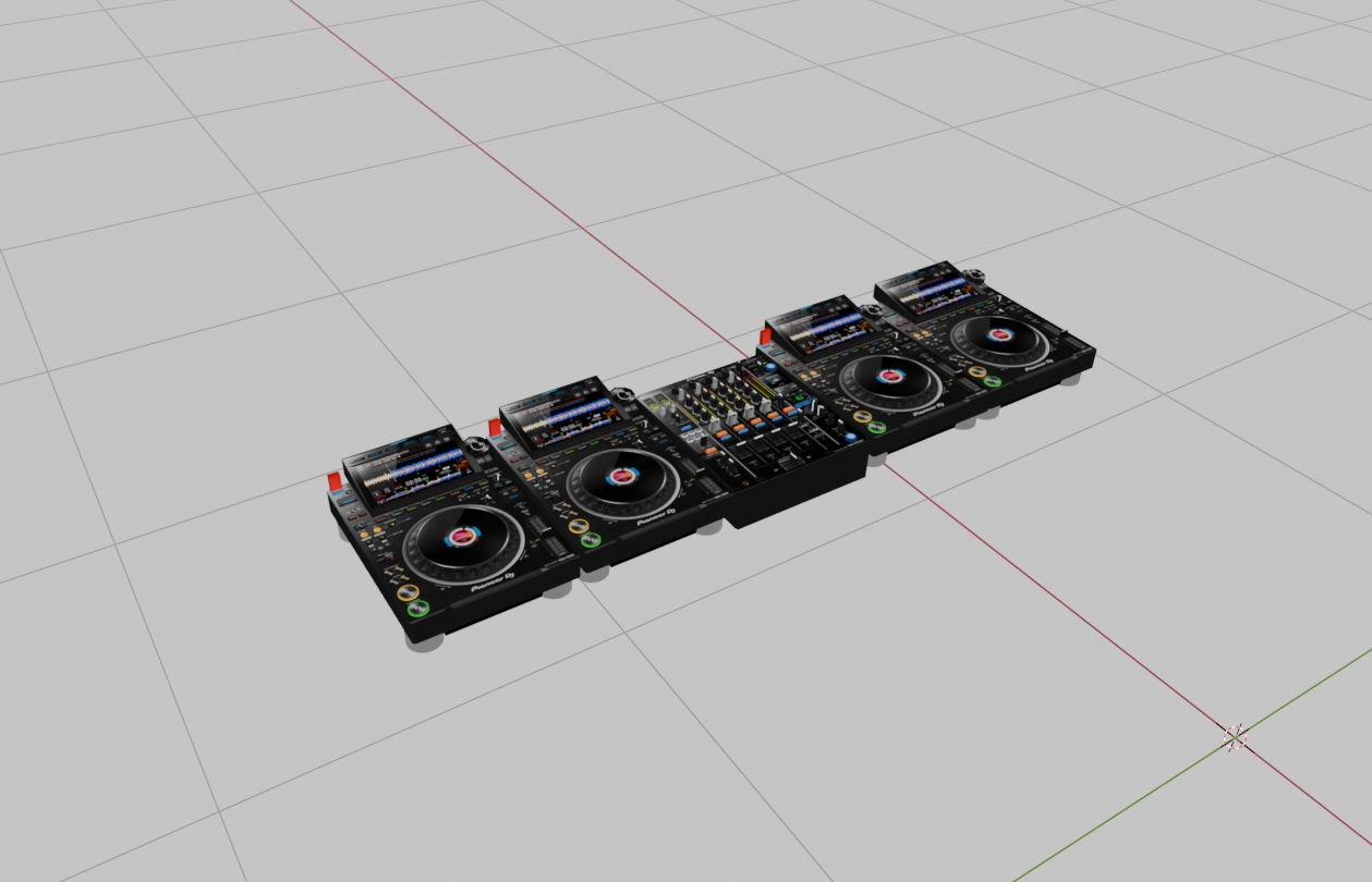 Screenshot 2025-07-11 210907.png