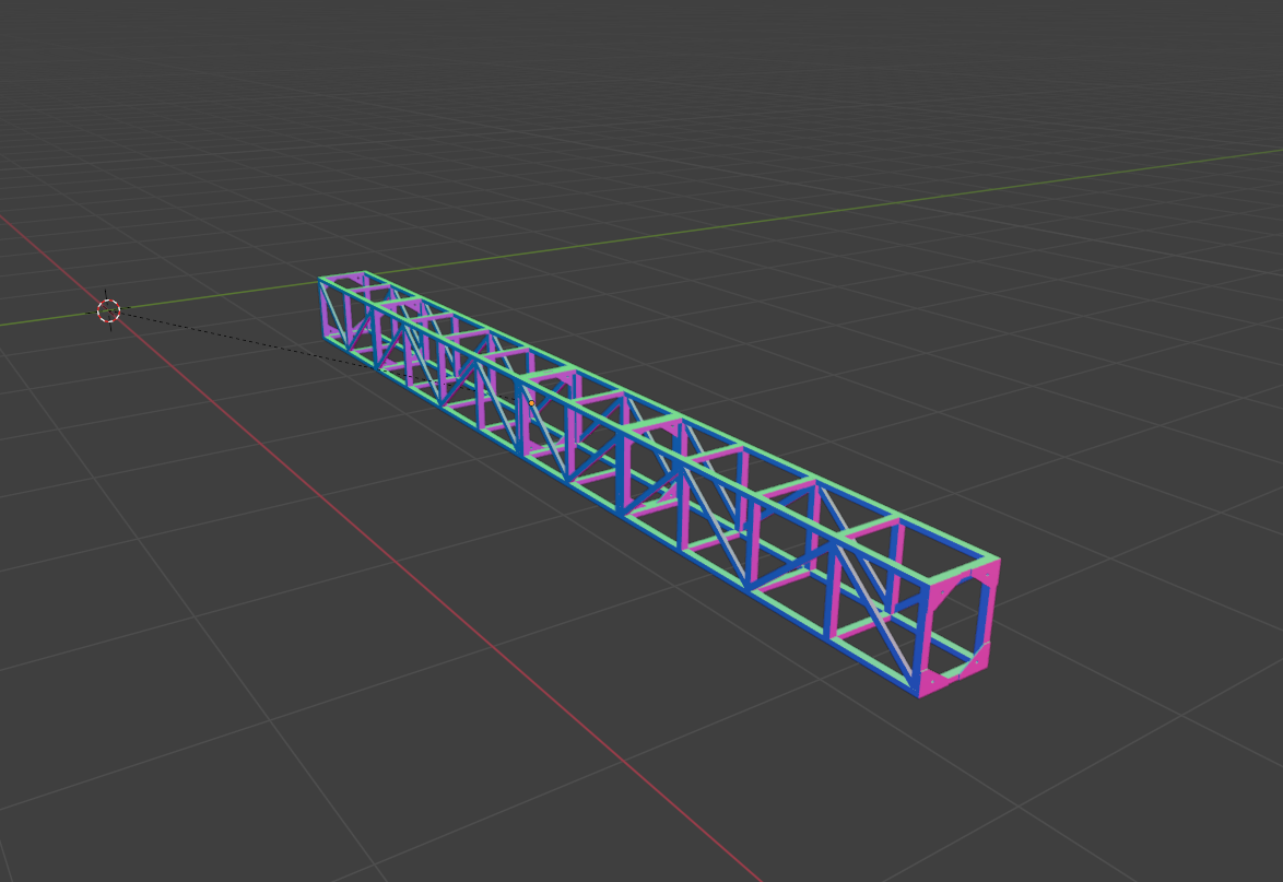 Screenshot 2025-07-11 211328.png